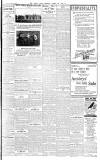 Hull Daily Mail Monday 29 March 1915 Page 3