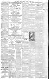 Hull Daily Mail Monday 29 March 1915 Page 4