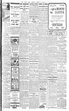 Hull Daily Mail Monday 29 March 1915 Page 5