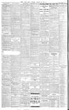 Hull Daily Mail Tuesday 30 March 1915 Page 2