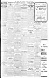 Hull Daily Mail Tuesday 30 March 1915 Page 5