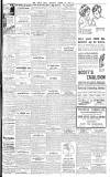 Hull Daily Mail Tuesday 30 March 1915 Page 7