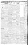 Hull Daily Mail Tuesday 30 March 1915 Page 8