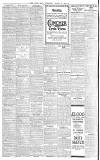 Hull Daily Mail Wednesday 31 March 1915 Page 2
