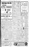 Hull Daily Mail Wednesday 31 March 1915 Page 5