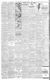Hull Daily Mail Thursday 01 April 1915 Page 2