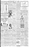 Hull Daily Mail Thursday 01 April 1915 Page 5