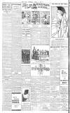 Hull Daily Mail Saturday 03 April 1915 Page 2