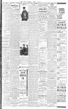 Hull Daily Mail Saturday 03 April 1915 Page 5