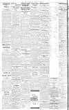 Hull Daily Mail Saturday 03 April 1915 Page 6