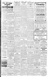 Hull Daily Mail Tuesday 06 April 1915 Page 5