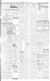 Hull Daily Mail Friday 16 April 1915 Page 7