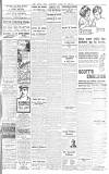 Hull Daily Mail Thursday 22 April 1915 Page 5