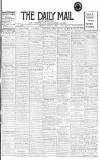 Hull Daily Mail Saturday 24 April 1915 Page 1