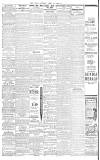 Hull Daily Mail Saturday 24 April 1915 Page 2