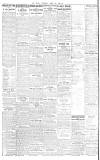 Hull Daily Mail Saturday 24 April 1915 Page 4