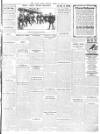 Hull Daily Mail Monday 26 April 1915 Page 3