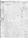 Hull Daily Mail Monday 26 April 1915 Page 5