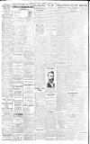 Hull Daily Mail Tuesday 27 April 1915 Page 4