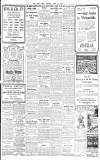 Hull Daily Mail Tuesday 27 April 1915 Page 5