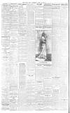Hull Daily Mail Wednesday 28 April 1915 Page 4