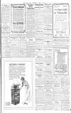 Hull Daily Mail Wednesday 28 April 1915 Page 5