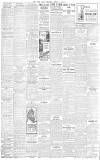 Hull Daily Mail Thursday 29 April 1915 Page 2