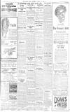 Hull Daily Mail Thursday 29 April 1915 Page 5