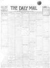 Hull Daily Mail Saturday 01 May 1915 Page 1