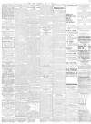 Hull Daily Mail Saturday 01 May 1915 Page 2