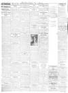 Hull Daily Mail Saturday 01 May 1915 Page 4