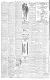 Hull Daily Mail Monday 03 May 1915 Page 2