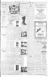 Hull Daily Mail Monday 03 May 1915 Page 3