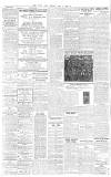 Hull Daily Mail Monday 03 May 1915 Page 4