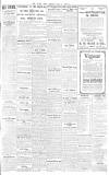 Hull Daily Mail Monday 03 May 1915 Page 5