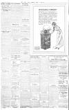 Hull Daily Mail Monday 03 May 1915 Page 6