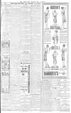 Hull Daily Mail Monday 03 May 1915 Page 7