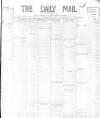 Hull Daily Mail Tuesday 04 May 1915 Page 1