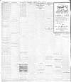Hull Daily Mail Tuesday 04 May 1915 Page 2