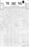 Hull Daily Mail Thursday 06 May 1915 Page 1