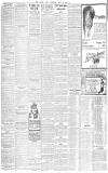 Hull Daily Mail Thursday 06 May 1915 Page 2
