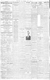 Hull Daily Mail Thursday 06 May 1915 Page 4
