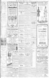 Hull Daily Mail Thursday 06 May 1915 Page 5