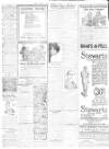 Hull Daily Mail Friday 07 May 1915 Page 6