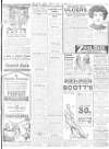 Hull Daily Mail Friday 07 May 1915 Page 7