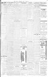 Hull Daily Mail Saturday 08 May 1915 Page 3