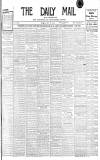 Hull Daily Mail Monday 10 May 1915 Page 1