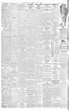 Hull Daily Mail Monday 10 May 1915 Page 2