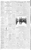 Hull Daily Mail Monday 10 May 1915 Page 4