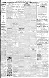 Hull Daily Mail Monday 10 May 1915 Page 5